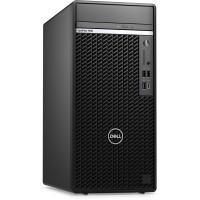 Комп'ютер Dell OptiPlex 7000 MT / i5-12500 / 16 / 256 / Ubuntu (210-BDEI) Diawest