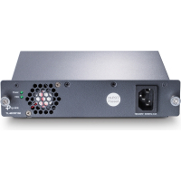 Блок живлення TP-Link TL-MCRP100 Diawest