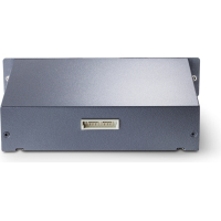 Блок живлення TP-Link TL-MCRP100 Diawest
