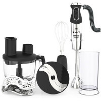 Блендер Magio MG-642 Diawest