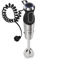 Блендер Magio MG-642 Diawest