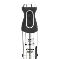 Блендер Magio MG-642 Diawest