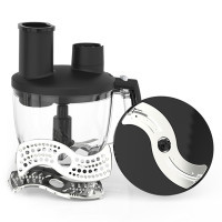 Блендер Magio MG-642 Diawest