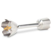 Блендер Magio MG-642 Diawest