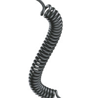 Блендер Magio MG-642 Diawest