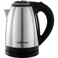 Електрочайник SeaBreeze SB-013 Diawest