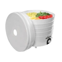 Сушка для овочів та фруктів SeaBreeze SB-0302 Diawest