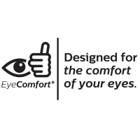 Настільна лампа Philips LED Reading Desk lamp Bucket біла (929003241107) Diawest