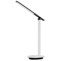 Настільна лампа Philips LED Reading Desk lamp Ivory біла (929003194707) Diawest