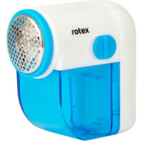 Машинка для чищення трикотажу Rotex RCC100-B Diawest