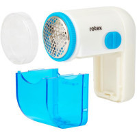Машинка для чищення трикотажу Rotex RCC100-B Diawest