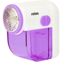 Машинка для чищення трикотажу Rotex RCC100-V Diawest