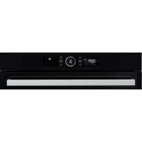 Мікрохвильова піч Whirlpool AMW731/NB Diawest