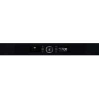 Мікрохвильова піч Whirlpool AMW731/NB Diawest
