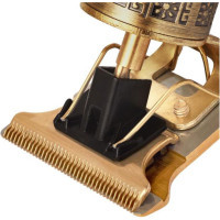 Машинка для стрижки Rotex RHC293-T Navigator Diawest