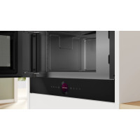 Мікрохвильова піч Bosch BFL7221B1 Diawest