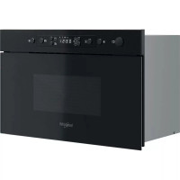 Мікрохвильова піч Whirlpool MBNA920B Diawest