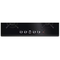 Варочна поверхня Electrolux KGG753753K Diawest