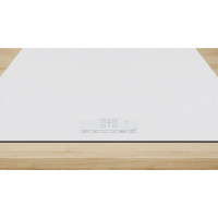 Варочна поверхня Bosch PIF612BB1E Diawest