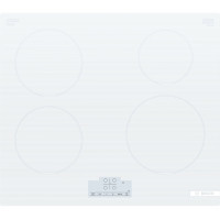 Варочна поверхня Bosch PUE612BB1E Diawest