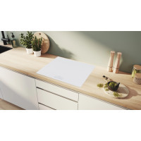 Варочна поверхня Bosch PUE612BB1E Diawest