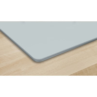 Варочна поверхня Bosch PUE612BB1E Diawest