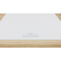Варочна поверхня Bosch PUE612BB1E Diawest