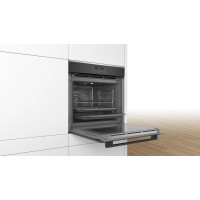 Духова шафа Bosch HBA272BB0 Diawest