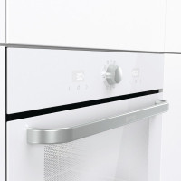 Духова шафа Gorenje BOS67371SYW Diawest