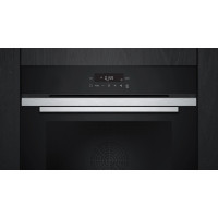 Духова шафа Siemens HB272ABS0S Diawest