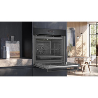 Духова шафа Siemens HB272ABB0 Diawest