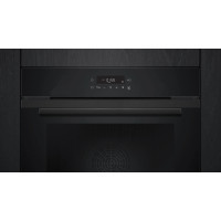 Духова шафа Siemens HB272ABB0 Diawest