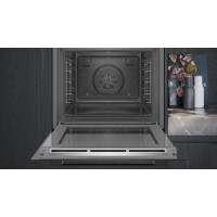 Духова шафа Siemens HB272ABB0 Diawest