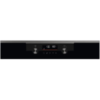 Духова шафа Electrolux KODDP77H Diawest