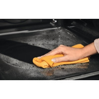 Духова шафа Electrolux KODDP77H Diawest