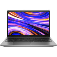 Ноутбук HP ZBook Power G10A (7E6L3AV_V2) Diawest