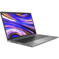 Ноутбук HP ZBook Power G10A (7E6L3AV_V2) Diawest