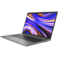 Ноутбук HP ZBook Power G10A (7E6L3AV_V2) Diawest