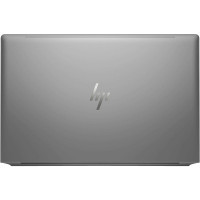 Ноутбук HP ZBook Power G10A (7E6L3AV_V2) Diawest