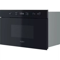 Мікрохвильова піч Whirlpool MBNA900B Diawest
