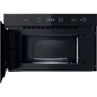 Мікрохвильова піч Whirlpool MBNA900B Diawest