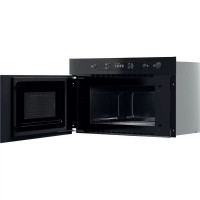 Мікрохвильова піч Whirlpool MBNA900B Diawest