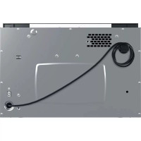 Мікрохвильова піч Whirlpool MBNA900B Diawest