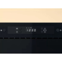 Мікрохвильова піч Whirlpool MBNA900B Diawest