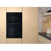 Мікрохвильова піч Whirlpool MBNA900B Diawest