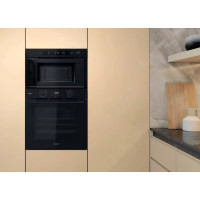 Мікрохвильова піч Whirlpool MBNA900B Diawest