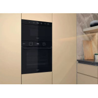 Мікрохвильова піч Whirlpool MBNA900B Diawest