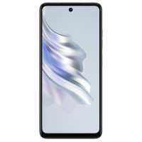 Мобільний телефон Tecno KJ5n (Spark 20 8/128Gb) Cyber White (4894947013522) Diawest