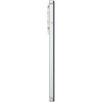 Мобільний телефон Tecno KJ5n (Spark 20 8/128Gb) Cyber White (4894947013522) Diawest