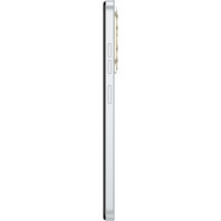 Мобільний телефон Tecno KJ5n (Spark 20 8/128Gb) Cyber White (4894947013522) Diawest